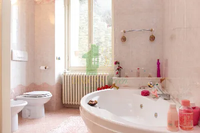 Villa in vendita a Ormea - foto 9