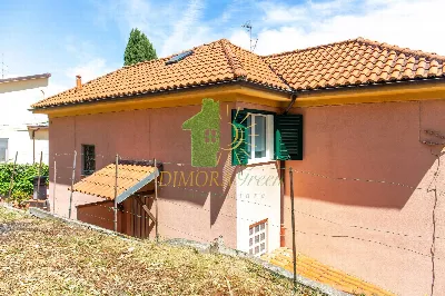 Villa in vendita a Imperia - foto 1