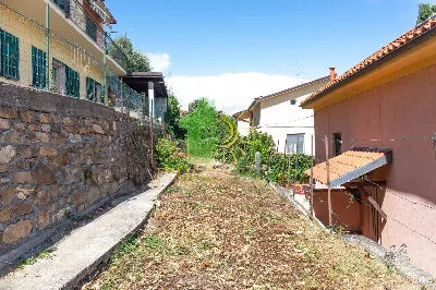 Villa in vendita a Imperia - foto 3