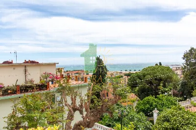 Villa in vendita a Imperia - foto 4