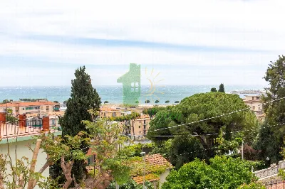 Villa in vendita a Imperia - foto 5