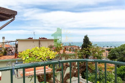 Villa in vendita a Imperia - foto 6