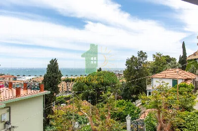 Villa in vendita a Imperia - foto 7