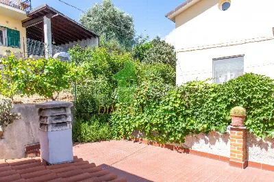 Villa in vendita a Imperia - foto 9