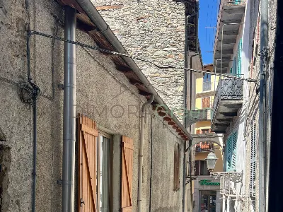 Casa Indipendente in vendita a Ormea - foto 10