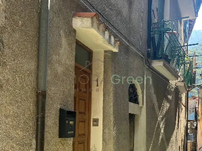 Casa Indipendente in vendita a Ormea - foto 2