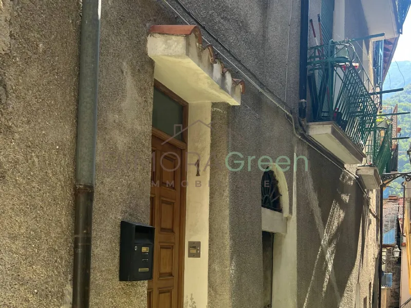 Casa Indipendente in vendita a Ormea - foto 2