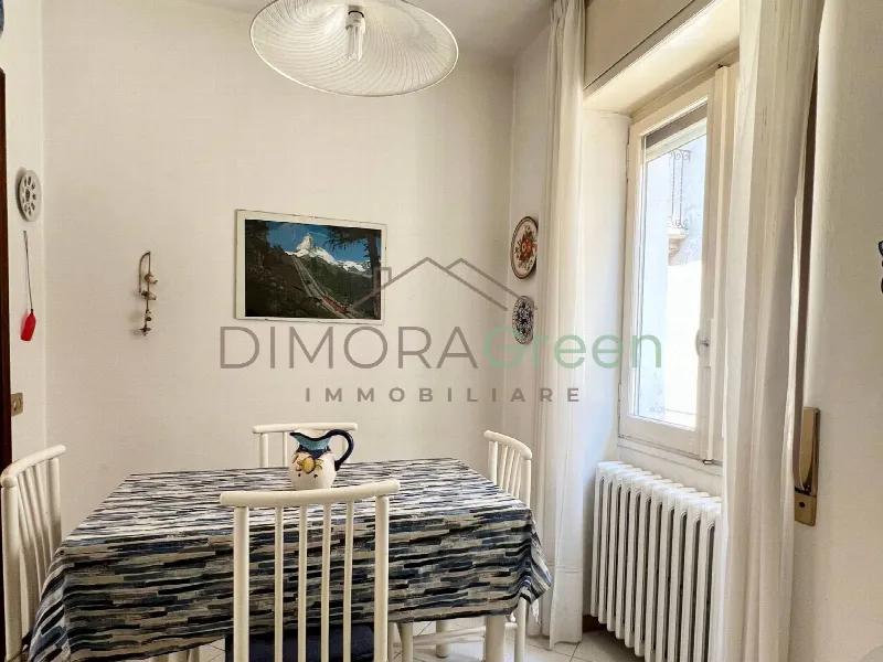 Casa Indipendente in vendita a Ormea - foto 3