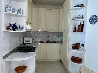 Casa Indipendente in vendita a Ormea - foto 4
