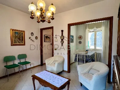 Casa Indipendente in vendita a Ormea - foto 6