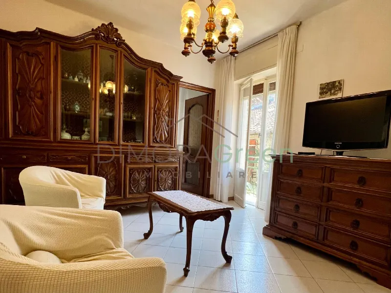 Casa Indipendente in vendita a Ormea - foto 7