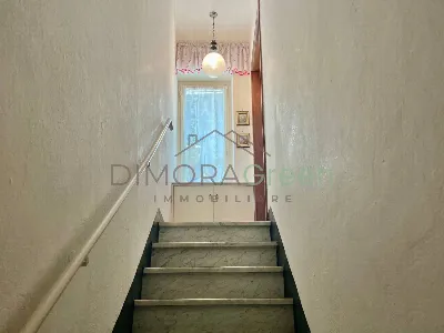 Casa Indipendente in vendita a Ormea - foto 8
