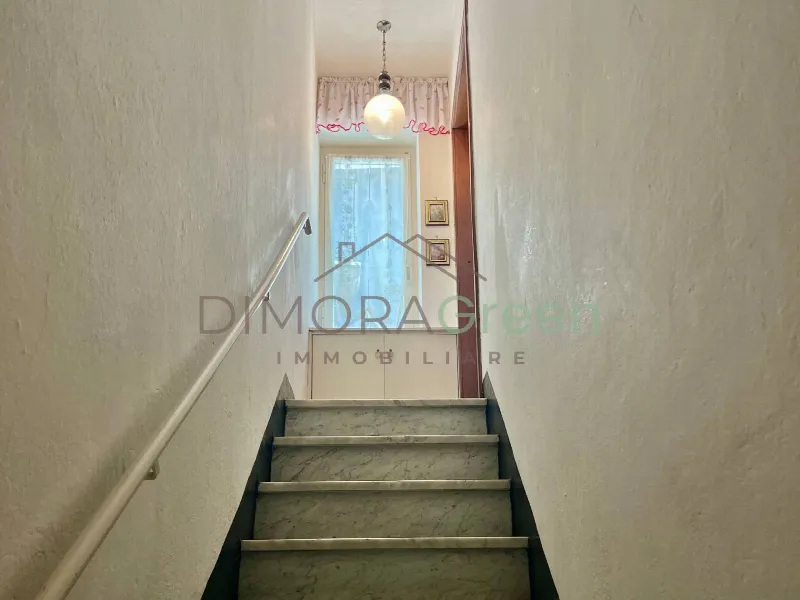 Casa Indipendente in vendita a Ormea - foto 8