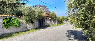 Villa in vendita a Palombara Sabina - foto 1