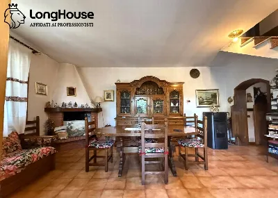 Villa in vendita a Palombara Sabina - foto 10