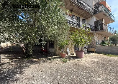 Villa in vendita a Palombara Sabina - foto 2