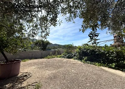 Villa in vendita a Palombara Sabina - foto 3
