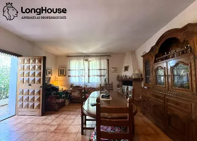 Villa in vendita a Palombara Sabina - foto 8