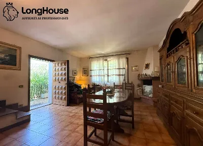 Villa in vendita a Palombara Sabina - foto 9
