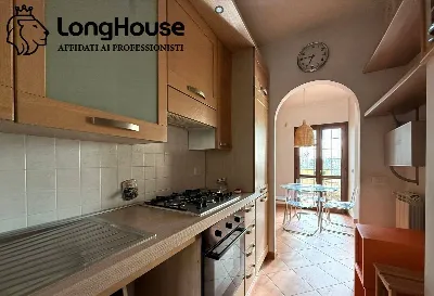 Villa in vendita a Riano - foto 10