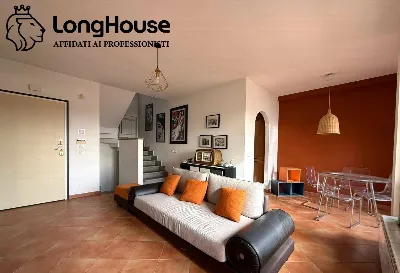 Villa in vendita a Riano - foto 4