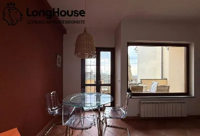 Villa in vendita a Riano - foto 8