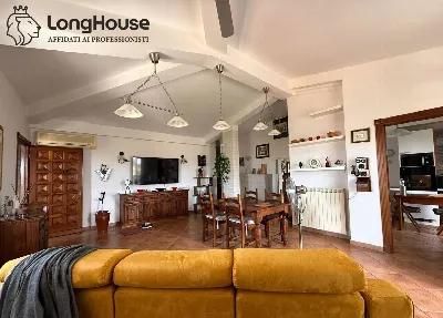 Villa in vendita a Guidonia Montecelio - foto 5