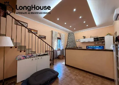 Villa in vendita a Rocca Priora - foto 10