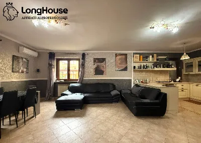 Villa in vendita a Guidonia Montecelio - foto 10