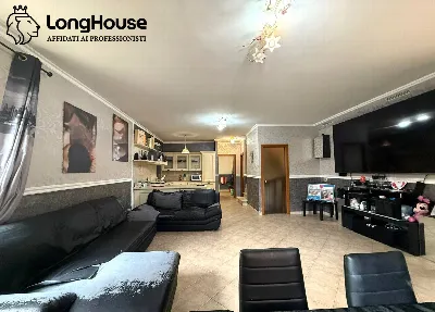 Villa in vendita a Guidonia Montecelio - foto 6