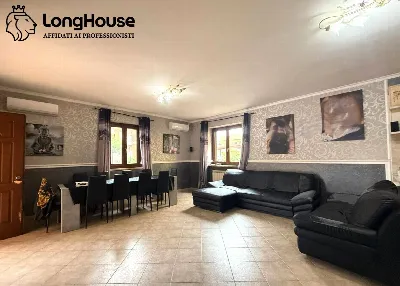 Villa in vendita a Guidonia Montecelio - foto 8