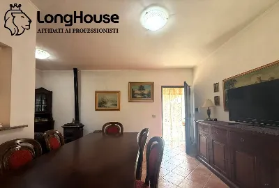 Villa in vendita a Castel Madama - foto 10