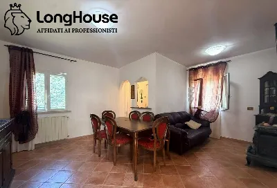 Villa in vendita a Castel Madama - foto 9