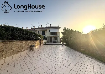 Villa in vendita a Albano Laziale - foto 1
