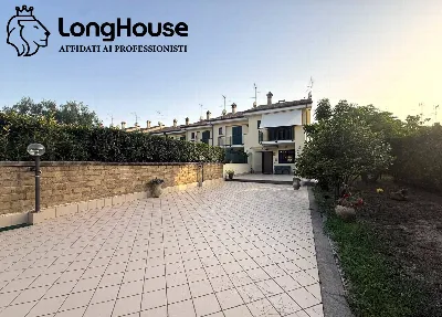 Villa in vendita a Albano Laziale - foto 2