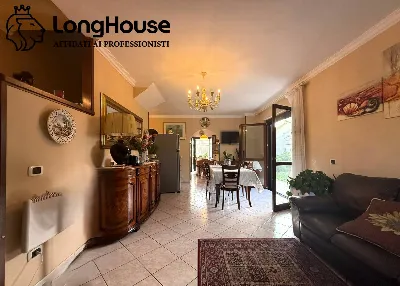 Villa in vendita a Albano Laziale - foto 4