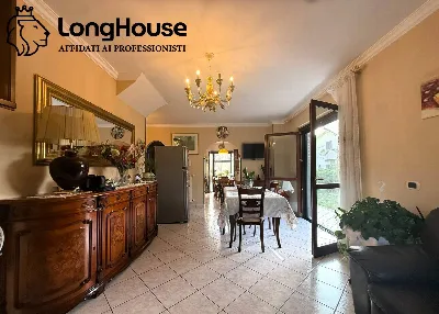 Villa in vendita a Albano Laziale - foto 5