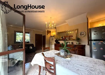 Villa in vendita a Albano Laziale - foto 9