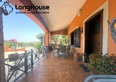 Villa in vendita a Zagarolo - foto 7