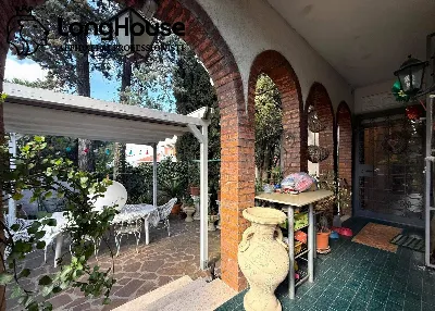 Villa in vendita a Albano Laziale - foto 1
