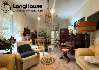 Villa in vendita a Albano Laziale - foto 10