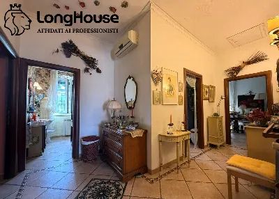 Villa in vendita a Albano Laziale - foto 6