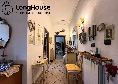 Villa in vendita a Albano Laziale - foto 7