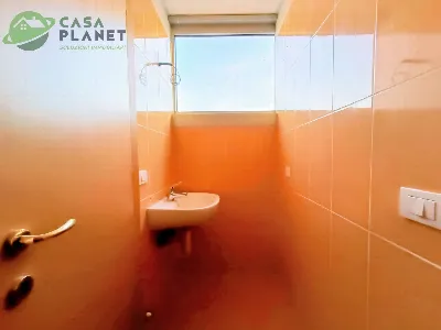 Ufficio in vendita a Mogliano Veneto - foto 10