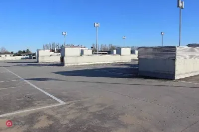 Ufficio in vendita a Mogliano Veneto - foto 4