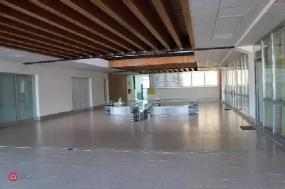 Ufficio in vendita a Mogliano Veneto - foto 5