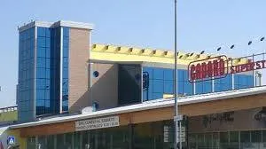 Ufficio in vendita a Mogliano Veneto - foto 6