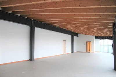 Ufficio in vendita a Mogliano Veneto - foto 2