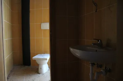 Ufficio in vendita a Mogliano Veneto - foto 4