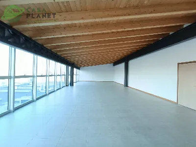 Ufficio in vendita a Mogliano Veneto - foto 6